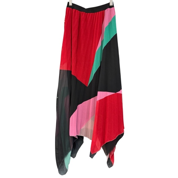 SOLD - Picture 3 of 6